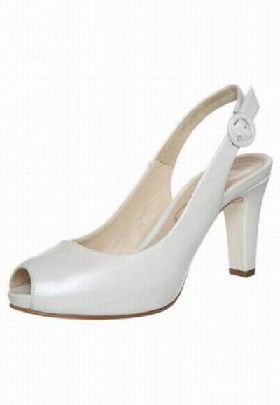 chaussures unisa soldes